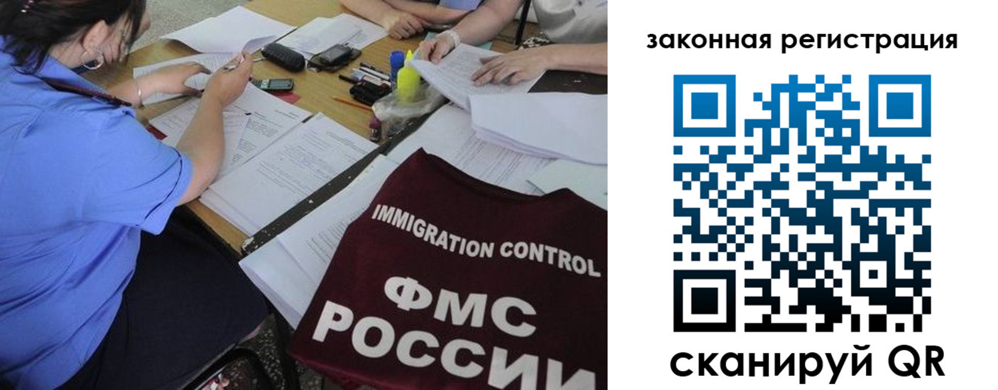 пропишу в квартире в Тульской области
